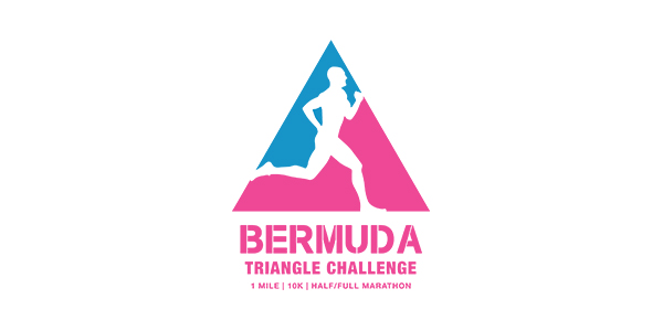 BTC Bermuda Triangle Challenge generic Udm2reAP TWFB