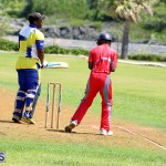 Bermuda Cricket July 4 2019 (11)
