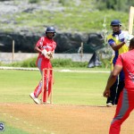 Bermuda Cricket July 4 2019 (16)