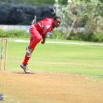 Bermuda Cricket July 4 2019 (18)