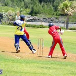 Bermuda Cricket July 4 2019 (19)