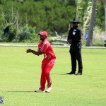 Bermuda Cricket July 4 2019 (6)