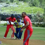 Bermuda Cricket July 4 2019 (8)