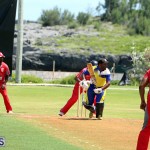 Bermuda Cricket July 4 2019 (9)