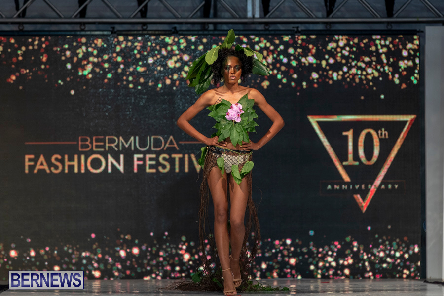 Bermuda-Fashion-Festival-All-Star-Showcase-July-9-2019-3736