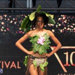 Bermuda Fashion Festival All Star Showcase, July 9 2019-3739