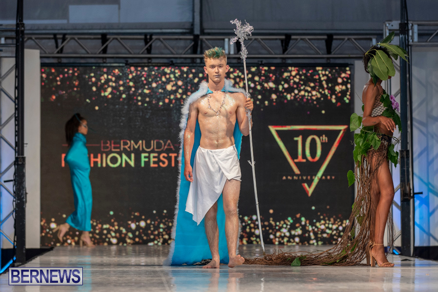 Bermuda-Fashion-Festival-All-Star-Showcase-July-9-2019-3752