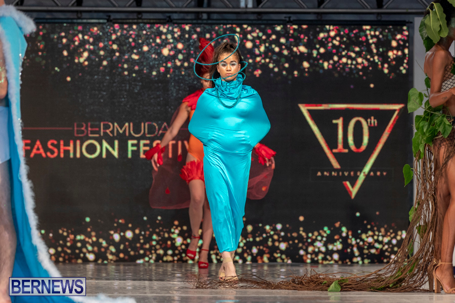 Bermuda-Fashion-Festival-All-Star-Showcase-July-9-2019-3759