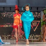 Bermuda Fashion Festival All Star Showcase, July 9 2019-3767