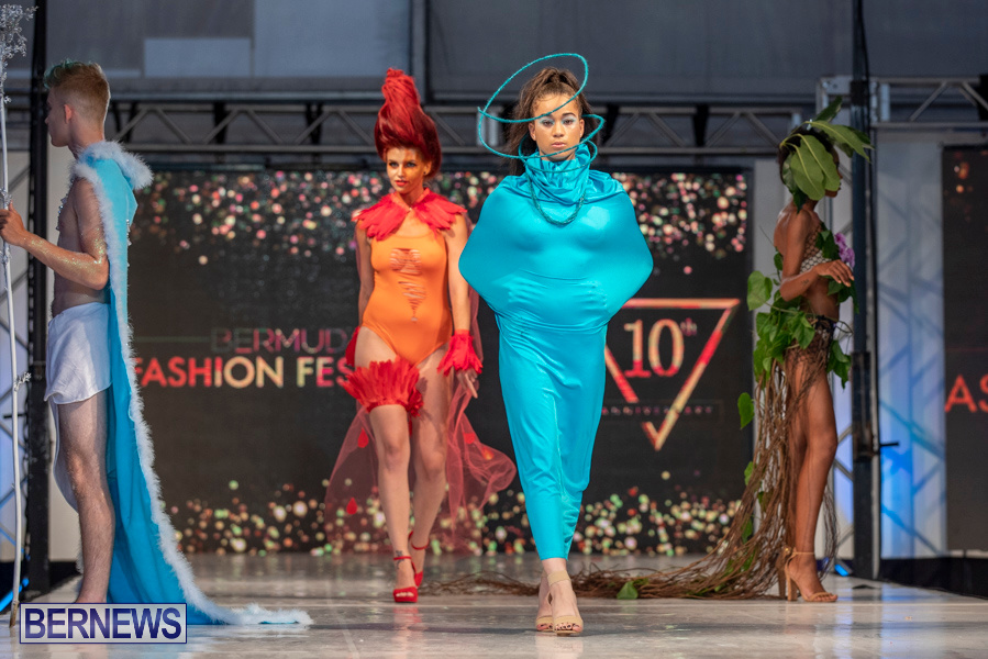 Bermuda-Fashion-Festival-All-Star-Showcase-July-9-2019-3767
