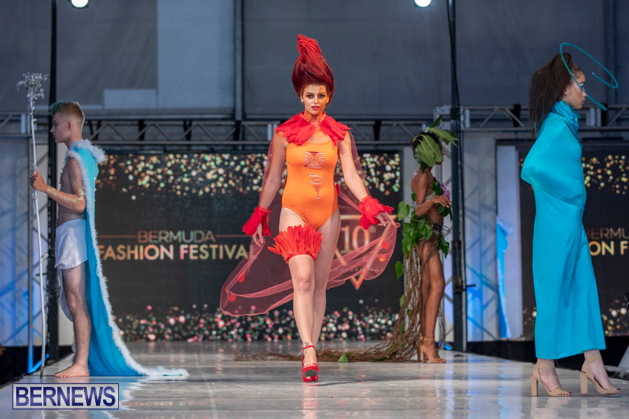 Bermuda-Fashion-Festival-All-Star-Showcase-July-9-2019-3775