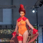 Bermuda Fashion Festival All Star Showcase, July 9 2019-3784