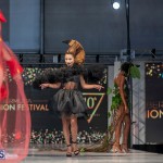 Bermuda Fashion Festival All Star Showcase, July 9 2019-3802