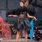 Bermuda Fashion Festival All Star Showcase, July 9 2019-3819