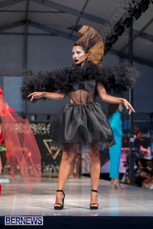 Bermuda-Fashion-Festival-All-Star-Showcase-July-9-2019-3819