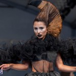 Bermuda Fashion Festival All Star Showcase, July 9 2019-3822