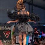Bermuda Fashion Festival All Star Showcase, July 9 2019-3831