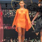 Bermuda Fashion Festival All Star Showcase, July 9 2019-3839