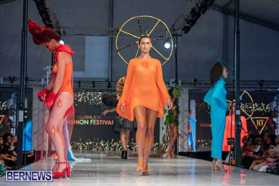 Bermuda-Fashion-Festival-All-Star-Showcase-July-9-2019-3849