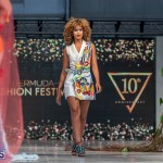Bermuda Fashion Festival All Star Showcase, July 9 2019-3873
