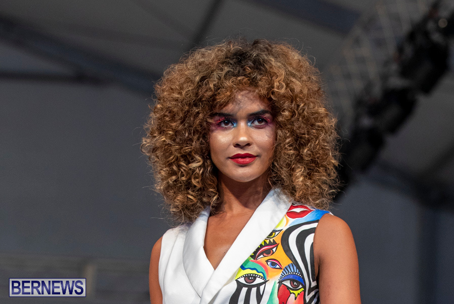Bermuda-Fashion-Festival-All-Star-Showcase-July-9-2019-3891