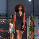 Bermuda Fashion Festival All Star Showcase, July 9 2019-3906