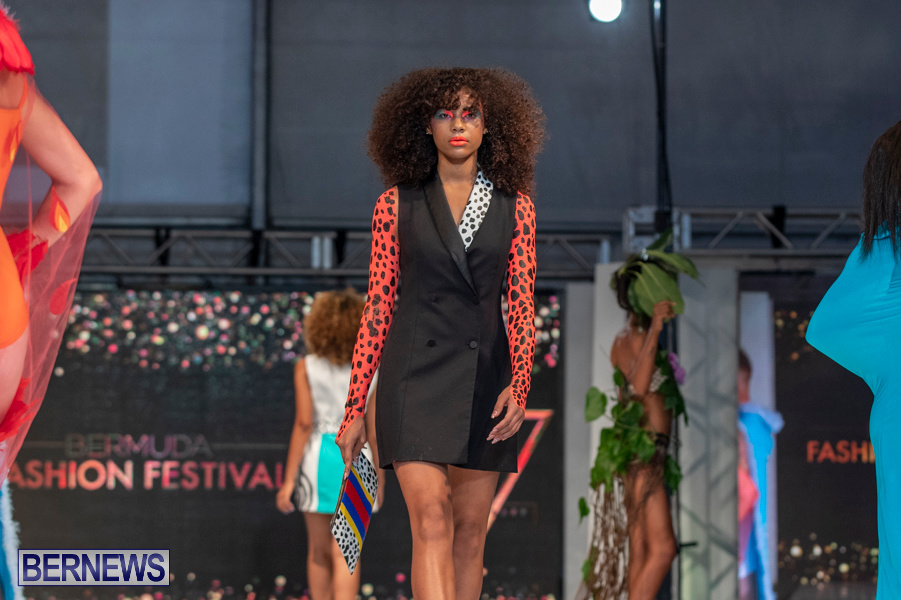 Bermuda-Fashion-Festival-All-Star-Showcase-July-9-2019-3906