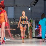 Bermuda Fashion Festival All Star Showcase, July 9 2019-3943
