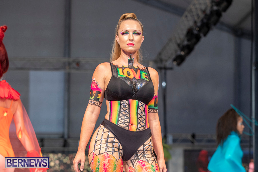 Bermuda-Fashion-Festival-All-Star-Showcase-July-9-2019-3946