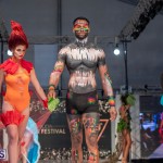 Bermuda Fashion Festival All Star Showcase, July 9 2019-3982