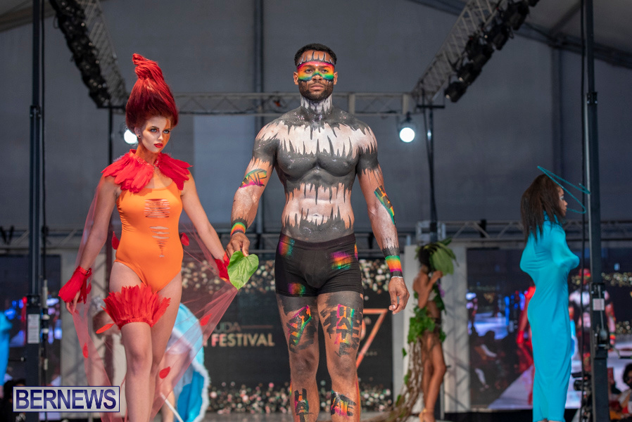 Bermuda-Fashion-Festival-All-Star-Showcase-July-9-2019-3982