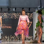 Bermuda Fashion Festival All Star Showcase, July 9 2019-4049