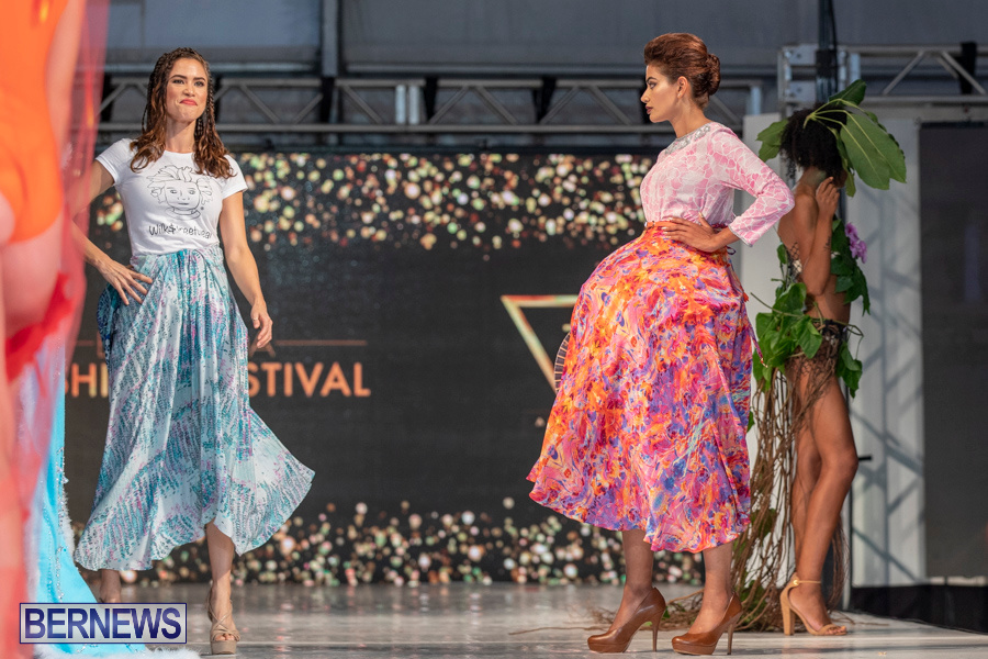 Bermuda-Fashion-Festival-All-Star-Showcase-July-9-2019-4052