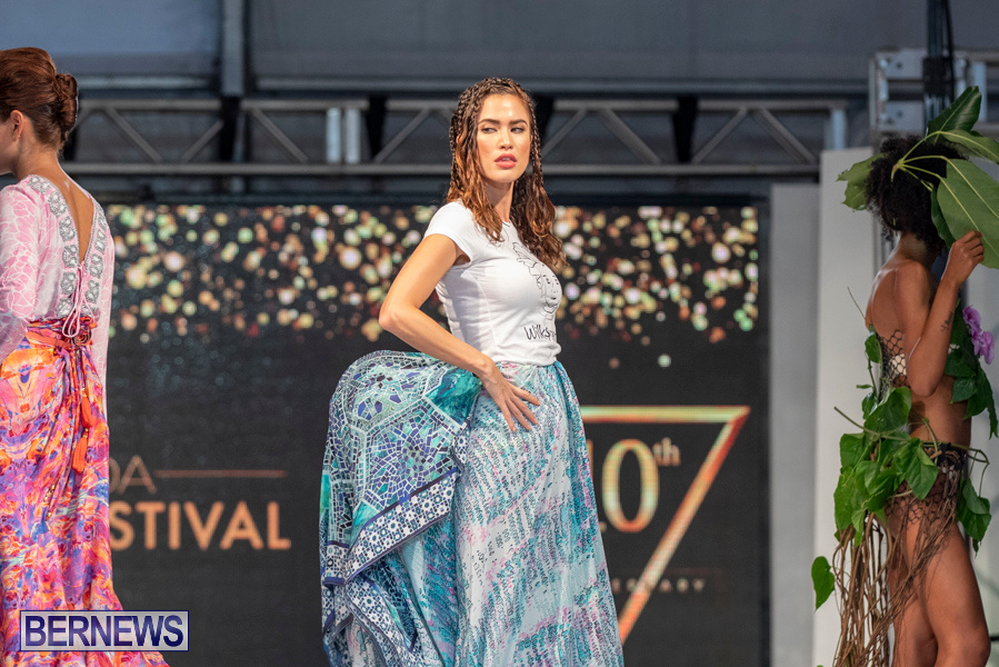 Bermuda-Fashion-Festival-All-Star-Showcase-July-9-2019-4057