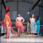 Bermuda Fashion Festival All Star Showcase, July 9 2019-4063