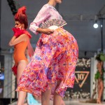 Bermuda Fashion Festival All Star Showcase, July 9 2019-4069