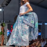Bermuda Fashion Festival All Star Showcase, July 9 2019-4070