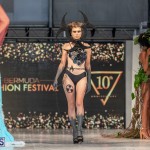Bermuda Fashion Festival All Star Showcase, July 9 2019-4081