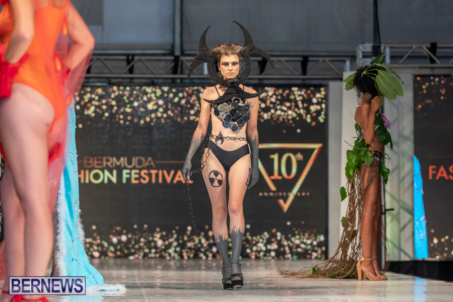 Bermuda-Fashion-Festival-All-Star-Showcase-July-9-2019-4081