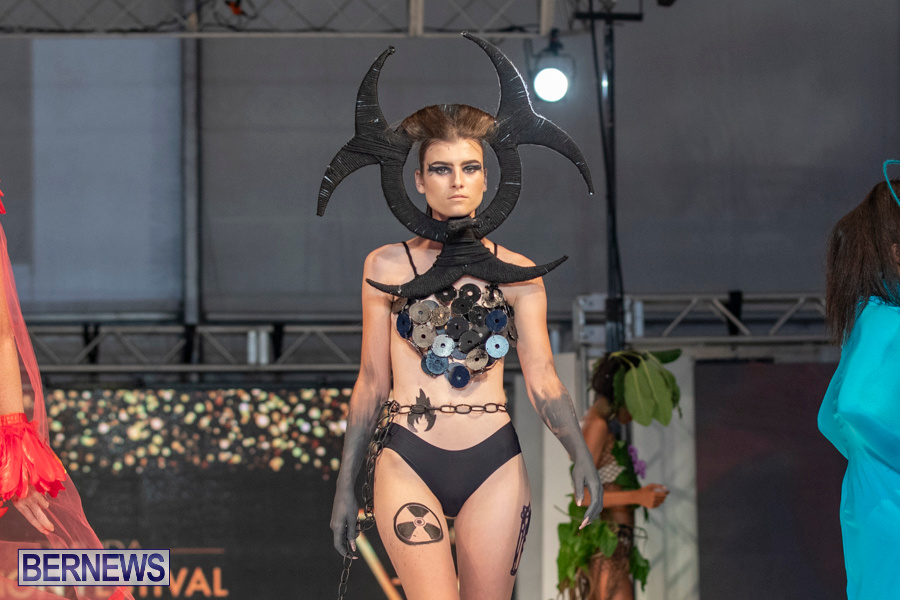 Bermuda-Fashion-Festival-All-Star-Showcase-July-9-2019-4089