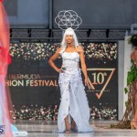 Bermuda Fashion Festival All Star Showcase, July 9 2019-4105