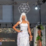 Bermuda Fashion Festival All Star Showcase, July 9 2019-4111