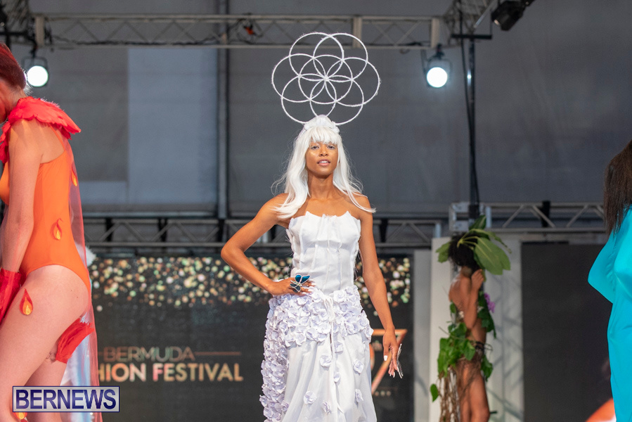 Bermuda-Fashion-Festival-All-Star-Showcase-July-9-2019-4111