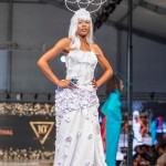 Bermuda Fashion Festival All Star Showcase, July 9 2019-4118