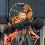 Bermuda Fashion Festival All Star Showcase, July 9 2019-4147