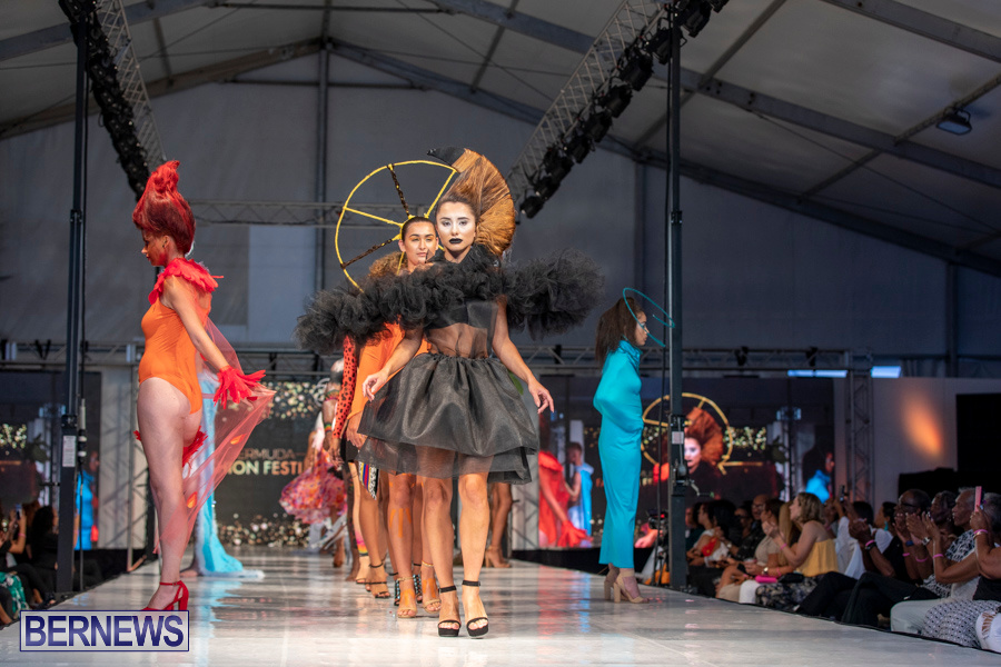 Bermuda-Fashion-Festival-All-Star-Showcase-July-9-2019-4155