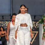 Bermuda Fashion Festival All Star Showcase, July 9 2019-4190