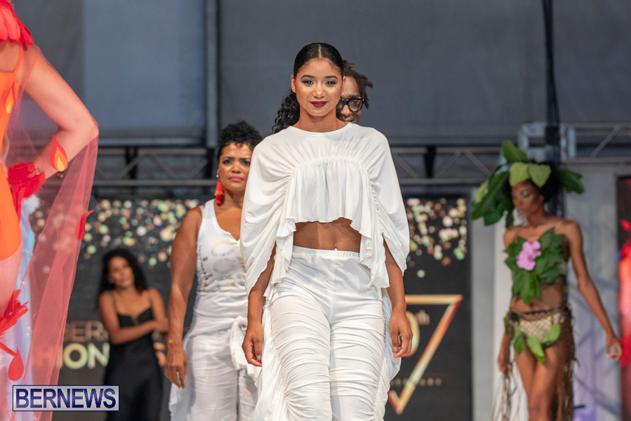 Bermuda-Fashion-Festival-All-Star-Showcase-July-9-2019-4190