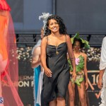 Bermuda Fashion Festival All Star Showcase, July 9 2019-4203