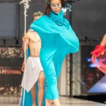 Bermuda Fashion Festival All Star Showcase, July 9 2019-4225